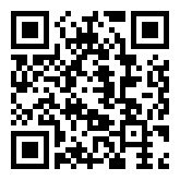 http://www.wlinfor.com/post/65980.html