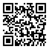 http://www.wlinfor.com/post/65982.html