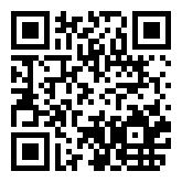 http://www.wlinfor.com/post/65983.html