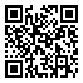 http://www.wlinfor.com/post/65985.html