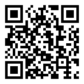 http://www.wlinfor.com/post/65986.html