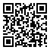 http://www.wlinfor.com/post/65987.html