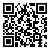 http://www.wlinfor.com/post/65988.html