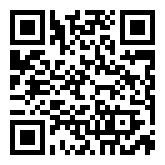 http://www.wlinfor.com/post/65989.html