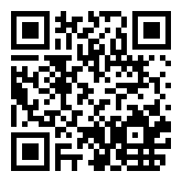 http://www.wlinfor.com/post/65991.html