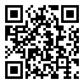 http://www.wlinfor.com/post/65992.html