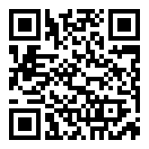 http://www.wlinfor.com/post/65994.html