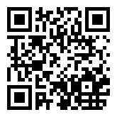 http://www.wlinfor.com/post/65995.html