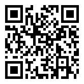 http://www.wlinfor.com/post/65996.html