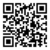 http://www.wlinfor.com/post/65997.html