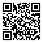 http://www.wlinfor.com/post/65998.html