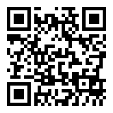 http://www.wlinfor.com/post/65999.html