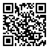http://www.wlinfor.com/post/66.html