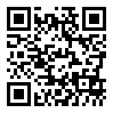 http://www.wlinfor.com/post/66000.html