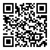 http://www.wlinfor.com/post/66001.html