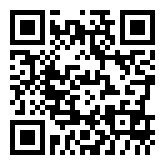 http://www.wlinfor.com/post/66002.html