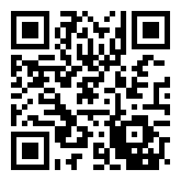 http://www.wlinfor.com/post/66003.html