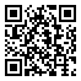 http://www.wlinfor.com/post/66005.html