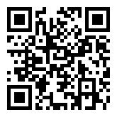 http://www.wlinfor.com/post/66006.html