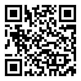 http://www.wlinfor.com/post/66007.html