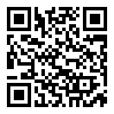 http://www.wlinfor.com/post/66009.html
