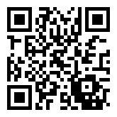 http://www.wlinfor.com/post/66010.html
