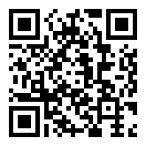 http://www.wlinfor.com/post/66011.html