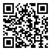 http://www.wlinfor.com/post/66012.html