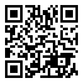 http://www.wlinfor.com/post/66014.html