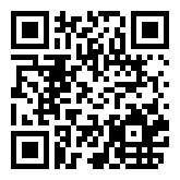 http://www.wlinfor.com/post/66016.html