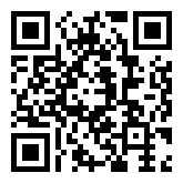 http://www.wlinfor.com/post/66017.html