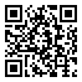http://www.wlinfor.com/post/66019.html