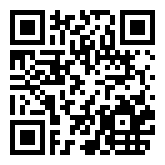 http://www.wlinfor.com/post/66020.html