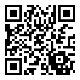 http://www.wlinfor.com/post/66021.html