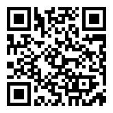http://www.wlinfor.com/post/66022.html