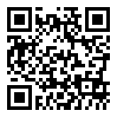 http://www.wlinfor.com/post/66023.html