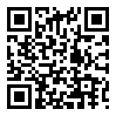 http://www.wlinfor.com/post/66024.html