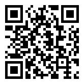 http://www.wlinfor.com/post/66025.html