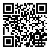 http://www.wlinfor.com/post/66026.html