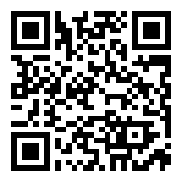 http://www.wlinfor.com/post/66027.html