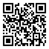http://www.wlinfor.com/post/66028.html
