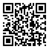 http://www.wlinfor.com/post/66029.html