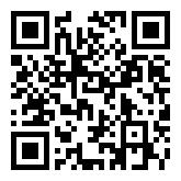 http://www.wlinfor.com/post/66031.html