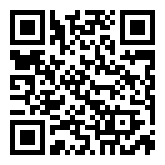 http://www.wlinfor.com/post/66033.html