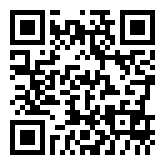 http://www.wlinfor.com/post/66034.html