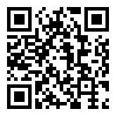 http://www.wlinfor.com/post/66035.html