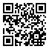 http://www.wlinfor.com/post/66036.html