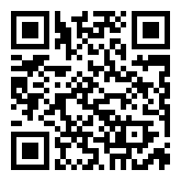 http://www.wlinfor.com/post/66038.html