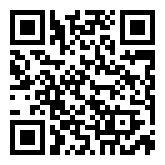 http://www.wlinfor.com/post/66039.html