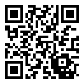 http://www.wlinfor.com/post/6604.html